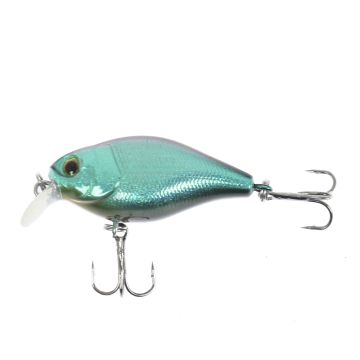 Воблер SKYFISH "CHERRY 44" 38 мм, 4.0 гр, 0.5-1.5 м, цвет: 12#